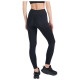 4F TIGHTS FNK